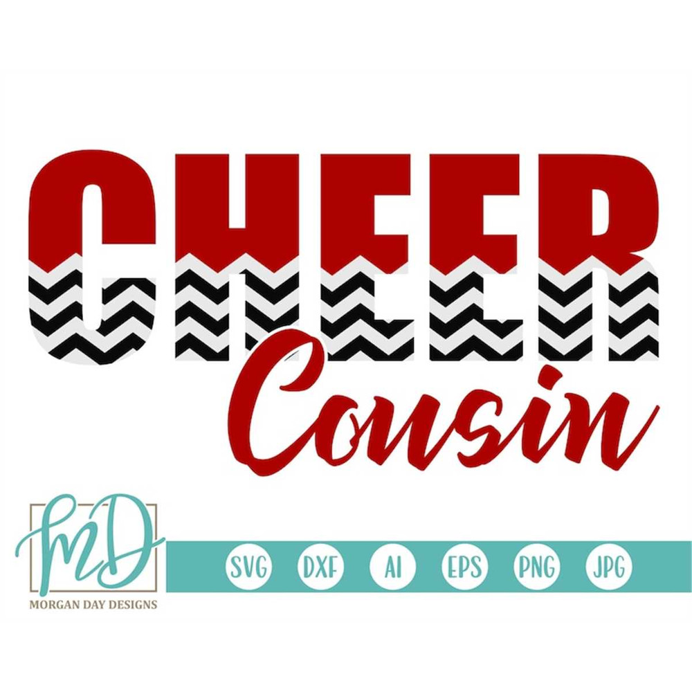 MR-1872023202415-cheer-cousin-svg-cheerleader-svg-cheer-svg-cousins-svg-image-1.jpg