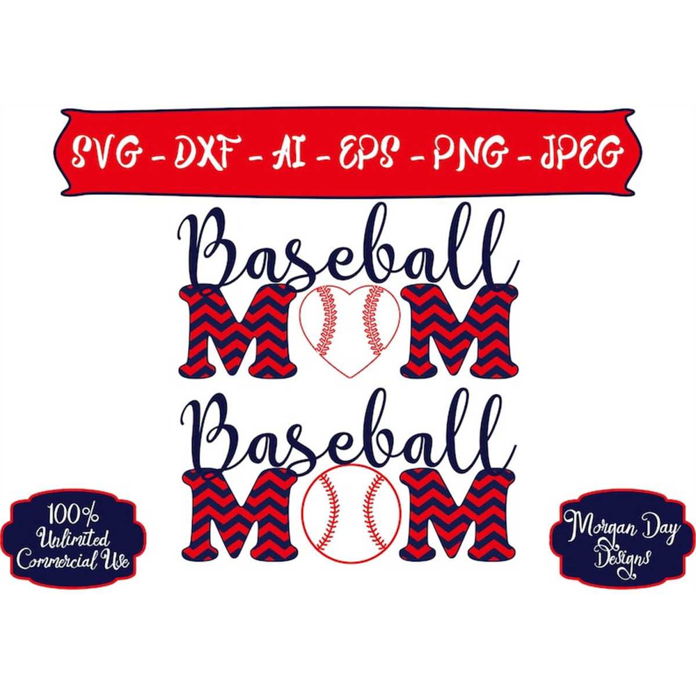 MR-1872023202441-baseball-mom-svg-personalized-baseball-svg-baseball-svg-image-1.jpg