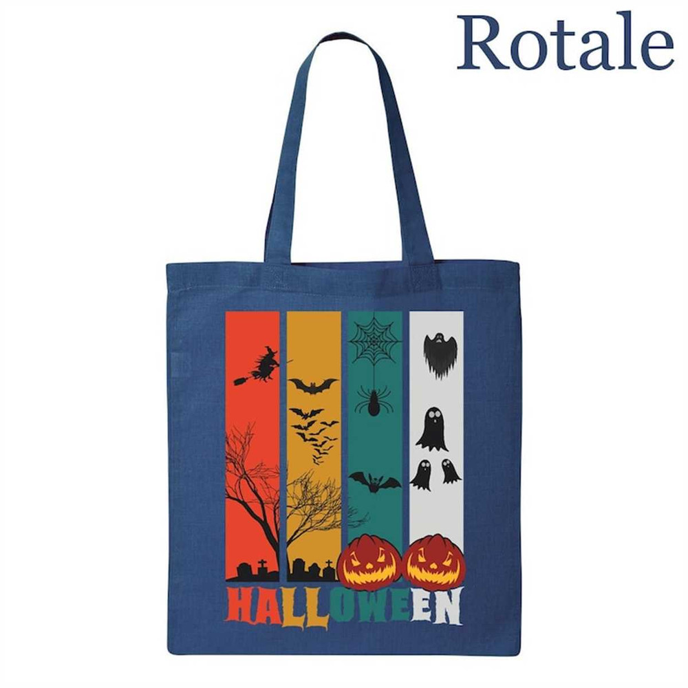 MR-1872023202523-happy-halloween-tote-bag-funny-ghost-halloween-tote-bag-image-1.jpg