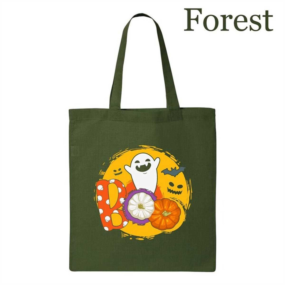 MR-1872023202555-boo-tote-bag-funny-boo-tote-bag-cute-ghost-halloween-tote-image-1.jpg