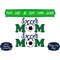 MR-187202320260-soccer-mom-svg-personalized-soccer-svg-soccer-svg-sports-image-1.jpg