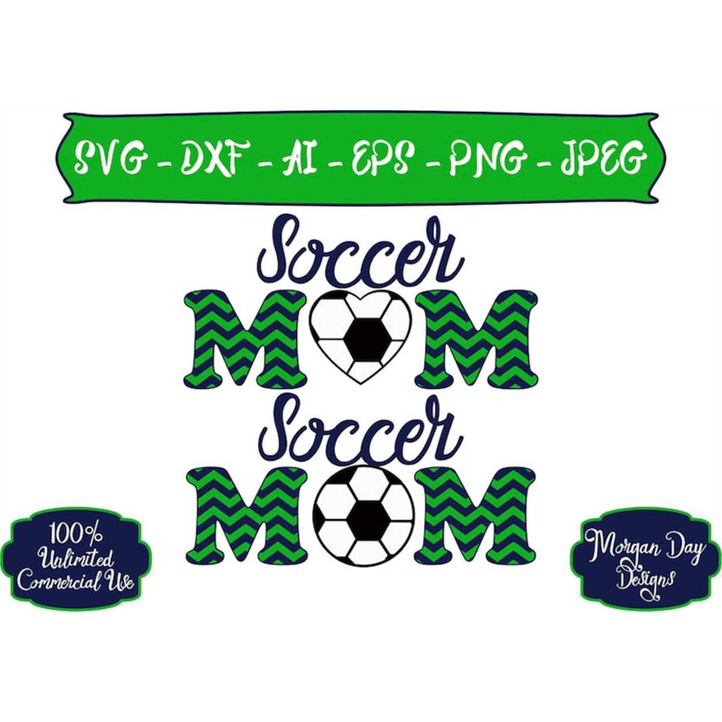 MR-187202320260-soccer-mom-svg-personalized-soccer-svg-soccer-svg-sports-image-1.jpg
