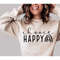 MR-187202320268-choose-happy-svg-png-positive-svg-inspirational-svg-image-1.jpg