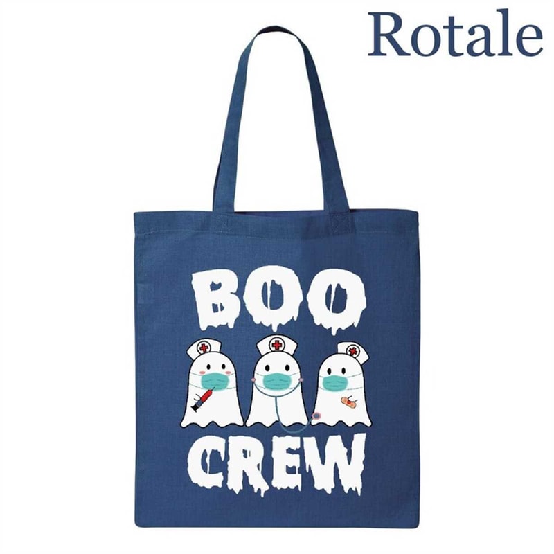 MR-1872023202626-boo-crew-nurse-tote-bag-halloween-nurse-tote-bag-funny-ghost-image-1.jpg