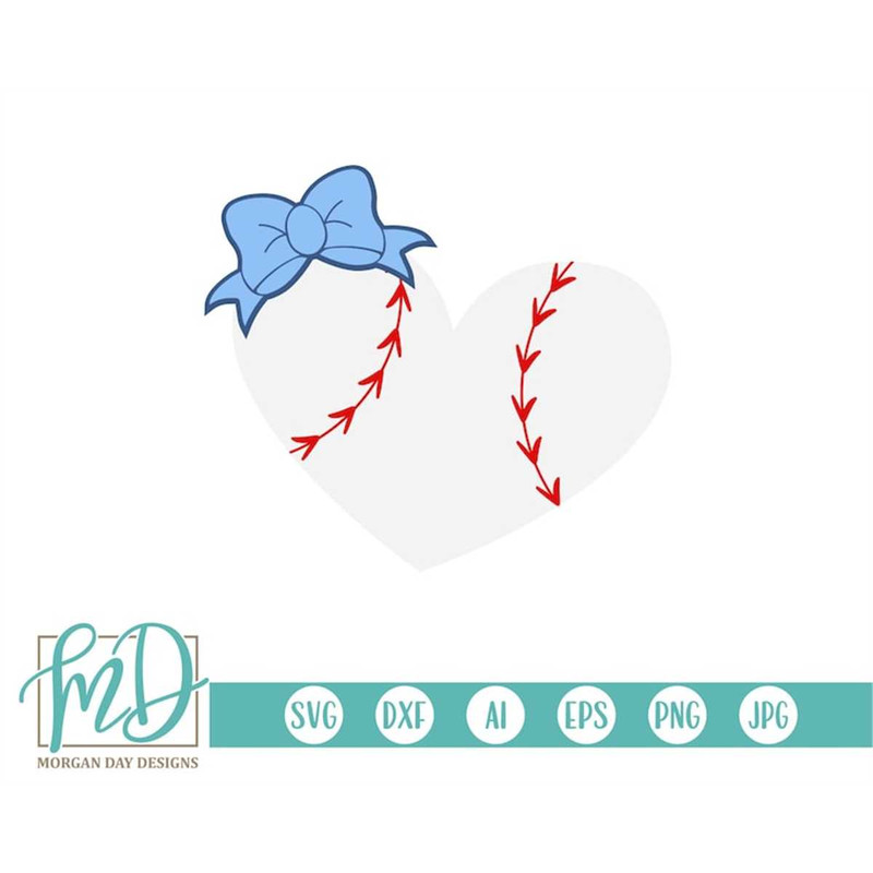 MR-1872023202745-baseball-svg-baseball-clipart-baseball-heart-svg-image-1.jpg
