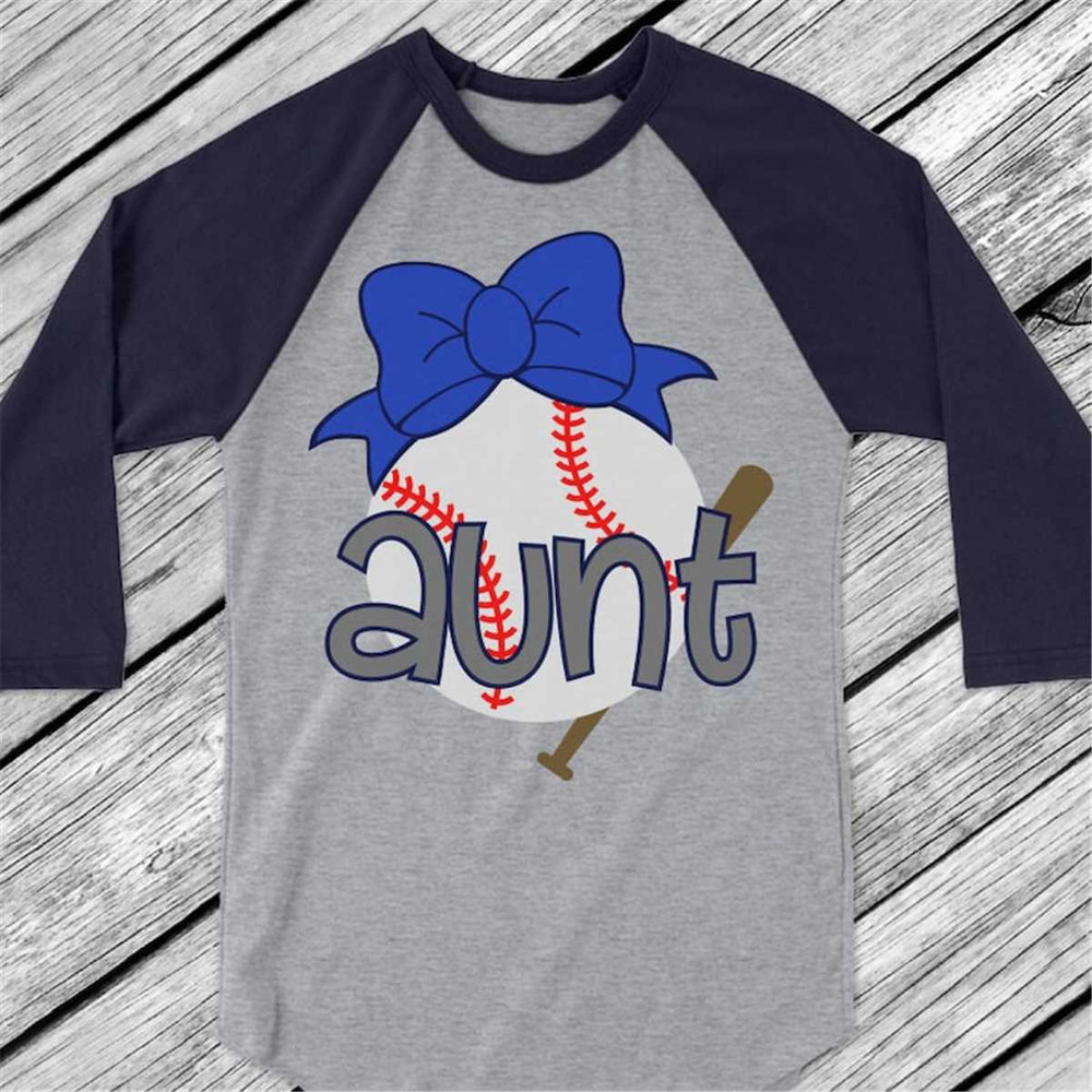 MR-187202320291-baseball-svg-baseball-aunt-svg-baseball-auntie-svg-mom-image-1.jpg