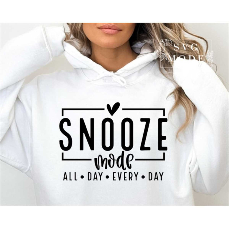 MR-1872023202920-snooze-mode-svg-png-nope-not-today-svg-mom-life-svg-not-image-1.jpg
