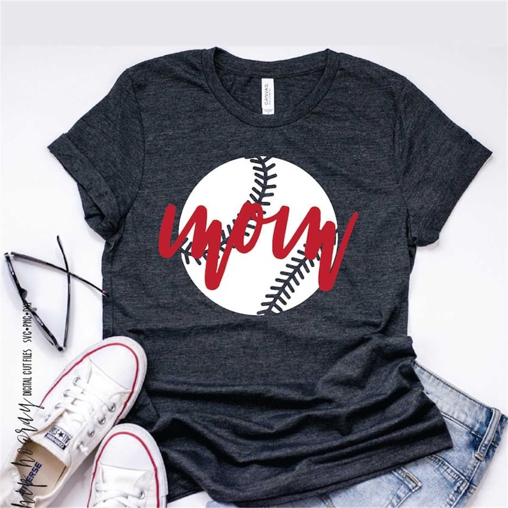 MR-1872023202932-baseball-svg-mom-fastpitch-tshirt-heart-mom-little-league-image-1.jpg