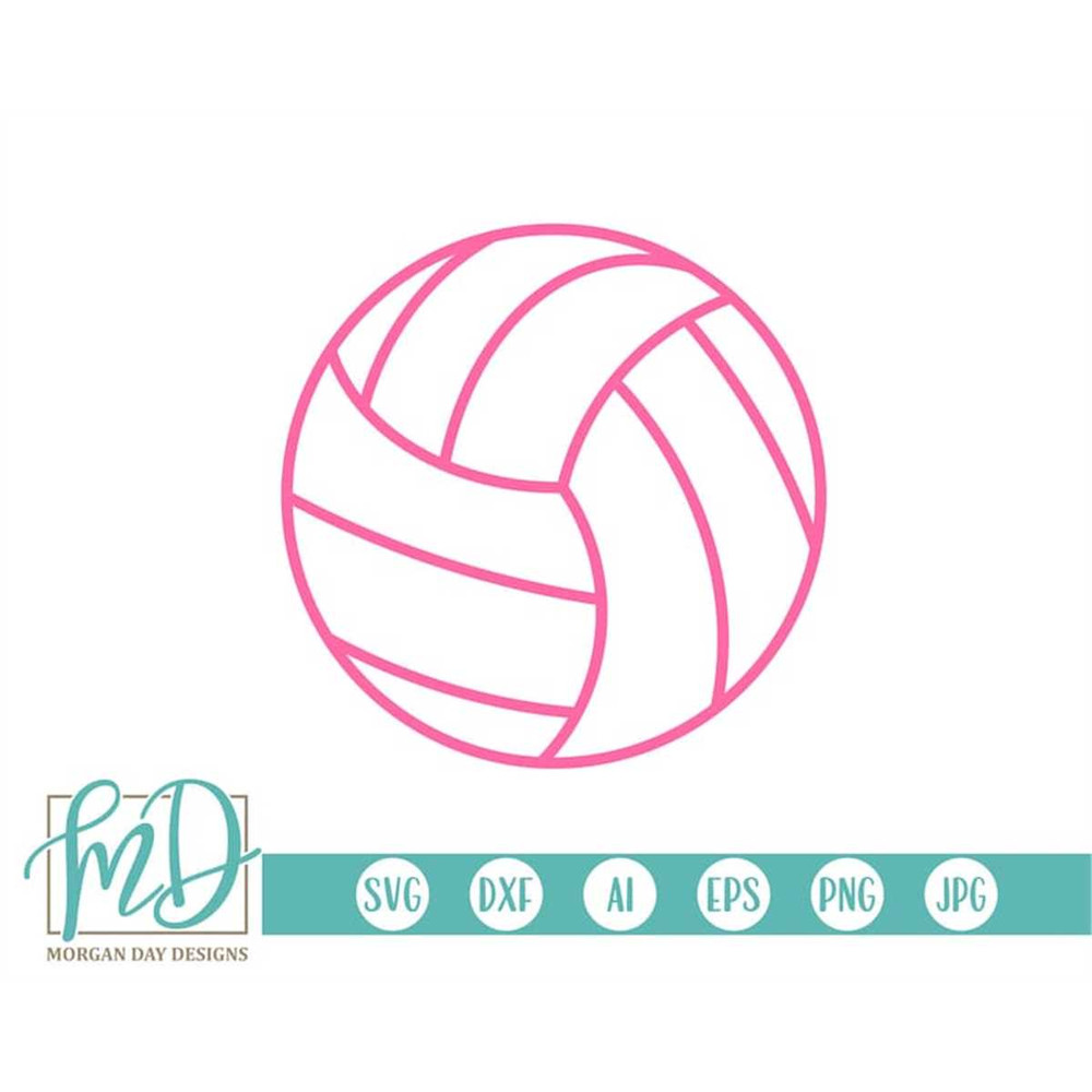 MR-1872023203019-volleyball-svg-volleyball-clip-art-volleyball-mom-svg-image-1.jpg