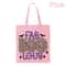 MR-1872023203049-leopard-fab-boo-lous-tote-bag-ghost-tote-bag-witches-image-1.jpg