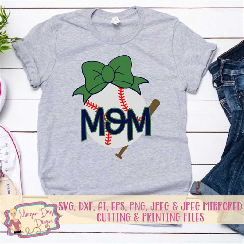 MR-1872023203115-baseball-svg-baseball-mom-svg-baseball-mama-svg-mom-svg-image-1.jpg