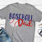 MR-187202320325-baseball-svg-baseball-dad-svg-baseball-mom-svg-baseball-image-1.jpg