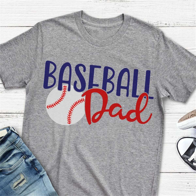 MR-187202320325-baseball-svg-baseball-dad-svg-baseball-mom-svg-baseball-image-1.jpg