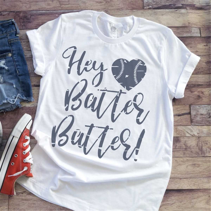 MR-1872023203256-hey-batter-batter-svg-baseball-svg-baseball-sister-svg-image-1.jpg