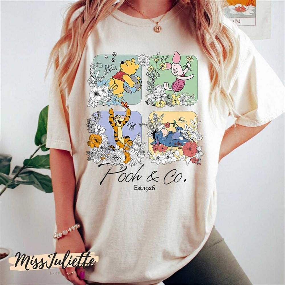 MR-1872023203318-comfort-colors-retro-disney-winnie-the-pooh-shirt-the-pooh-image-1.jpg