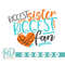 MR-1872023203323-basketball-svg-biggest-sister-biggest-fan-svg-basketball-image-1.jpg