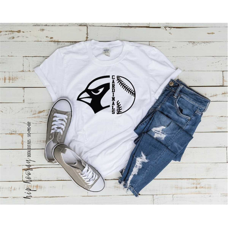 MR-1872023203411-cardinals-baseball-svg-mom-fastpitch-softball-tee-ball-little-image-1.jpg