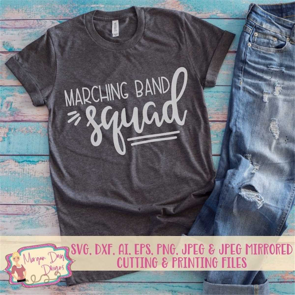 MR-1872023203444-marching-band-squad-svg-marching-band-svg-band-svg-image-1.jpg