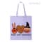 MR-1872023203520-peace-love-halloween-tote-bag-halloween-party-tote-baggift-image-1.jpg
