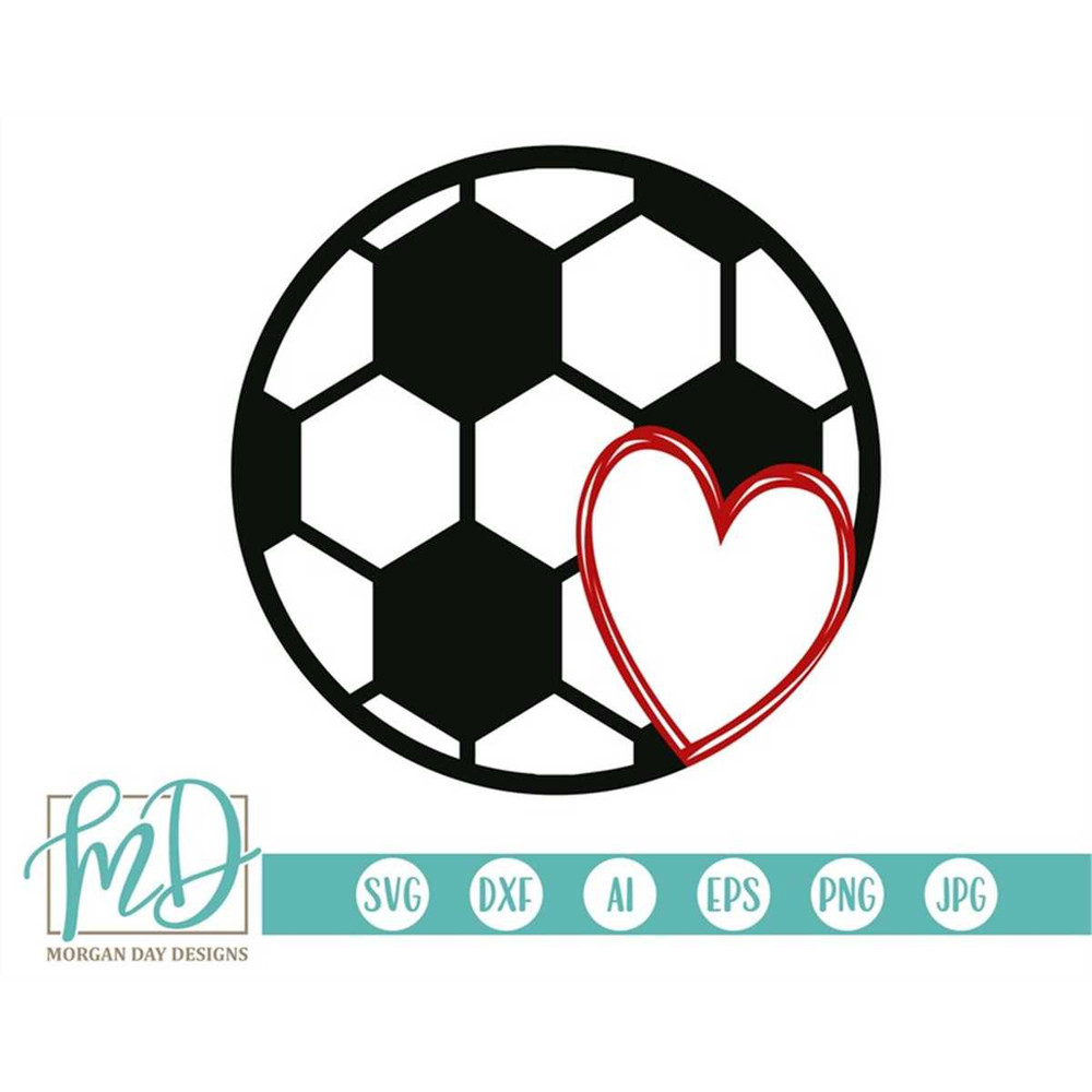 MR-187202320364-soccer-ball-svg-soccer-heart-svg-soccer-svg-soccer-mom-svg-image-1.jpg