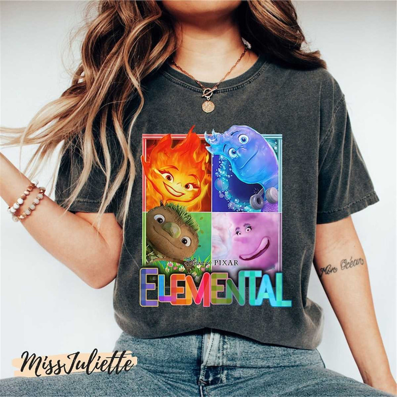 MR-187202320365-comfort-colors-disney-pixar-elemental-shirt-disney-elemental-image-1.jpg