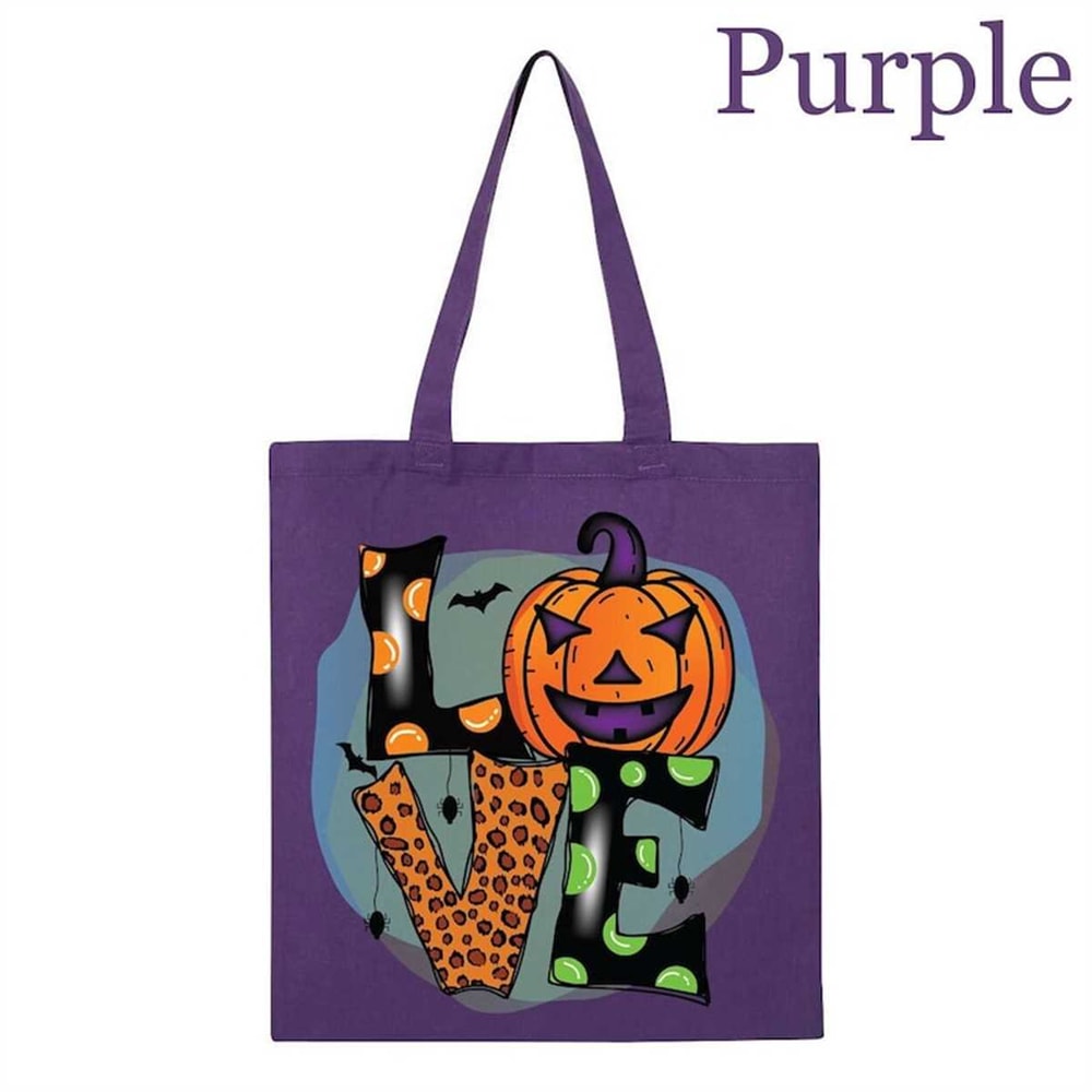 MR-1872023203626-leopard-halloween-love-tote-bag-halloween-party-tote-baggift-image-1.jpg