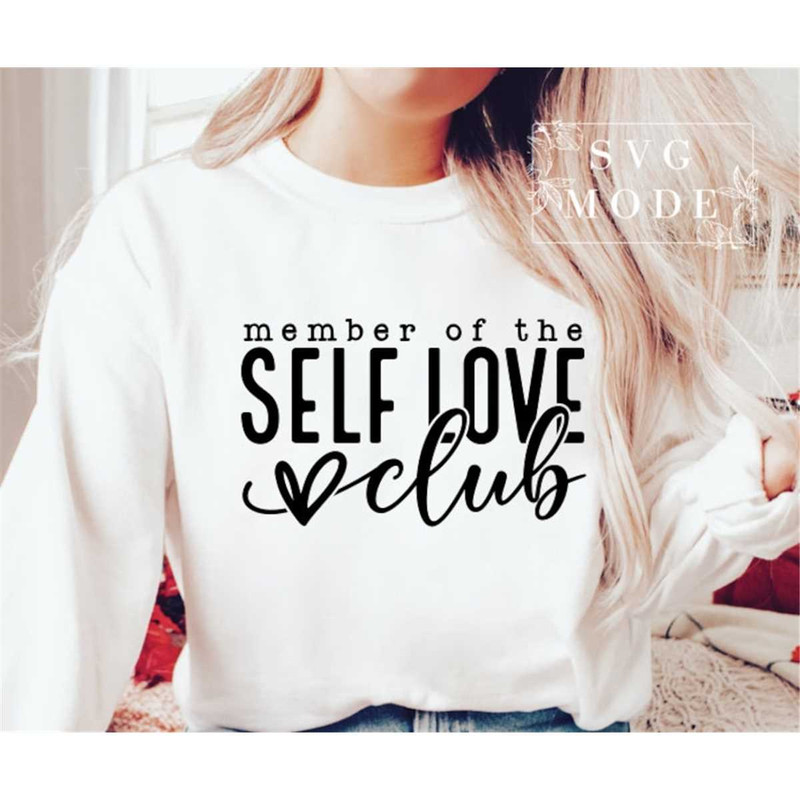 MR-1872023203745-member-of-the-self-love-club-svg-png-self-love-svg-you-are-image-1.jpg
