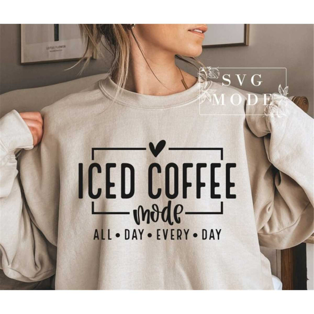 MR-1872023203839-iced-coffee-mode-svg-png-coffee-svg-coffee-lover-svg-image-1.jpg