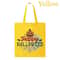 MR-1872023203841-happy-halloween-tote-bag-halloween-party-tote-bag-witch-tote-image-1.jpg
