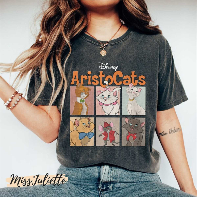 MR-187202320392-comfort-colors-retro-disney-the-aristocats-shirt-disney-marie-image-1.jpg