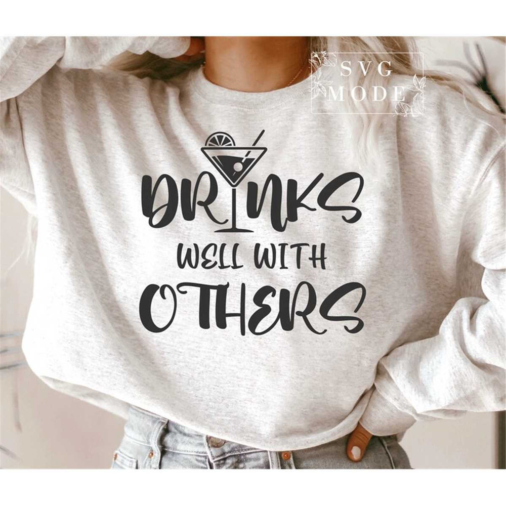 MR-1872023204010-drinks-well-with-others-svg-png-pdf-funny-drinking-svg-image-1.jpg
