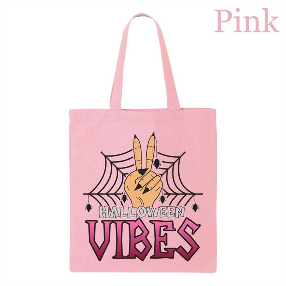 MR-1872023204029-halloween-vibes-tote-bag-halloween-women-tote-bag-halloween-image-1.jpg