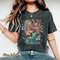 MR-1872023204037-comfort-colors-disney-little-mermaid-shirt-black-girl-magic-image-1.jpg
