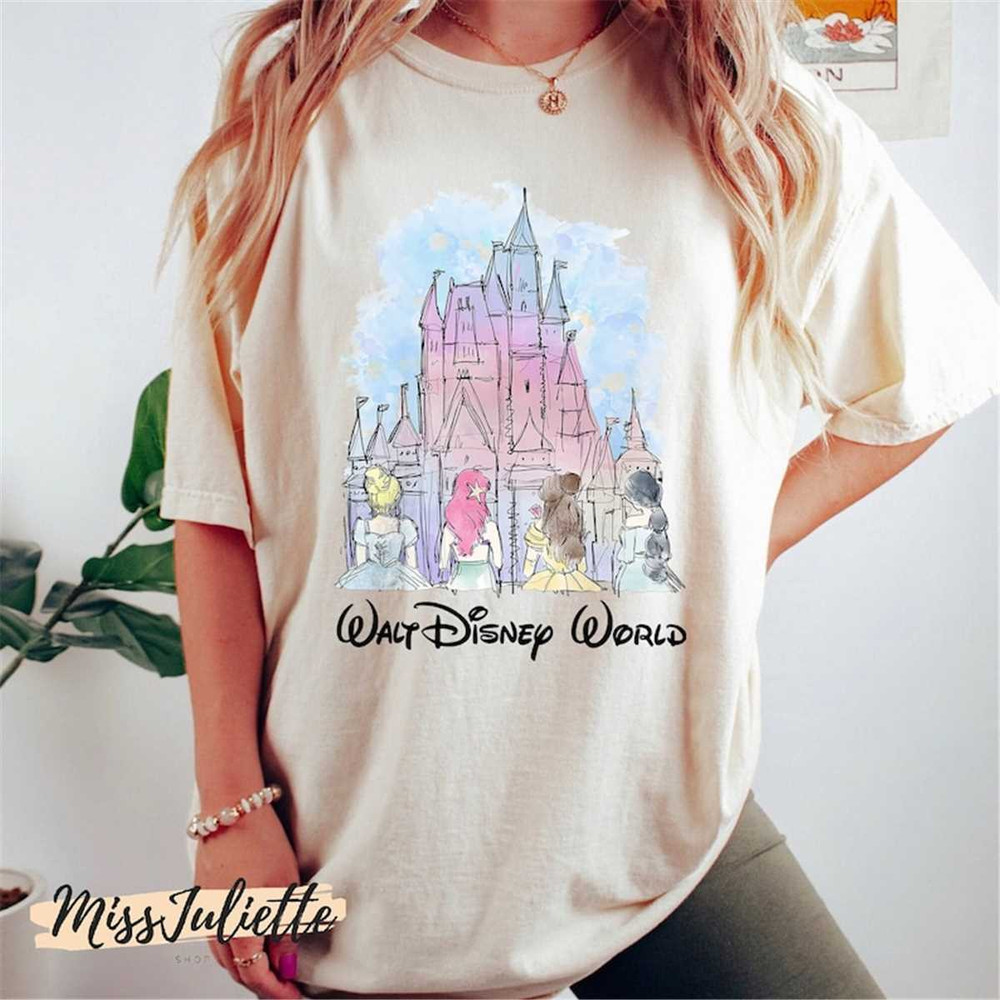 MR-187202320424-comfort-colors-retro-walt-disney-world-princess-shirt-disney-image-1.jpg