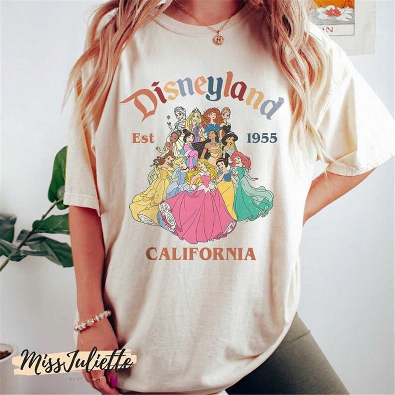 MR-1872023204251-comfort-colors-retro-disneyland-est-1955-california-shirt-image-1.jpg
