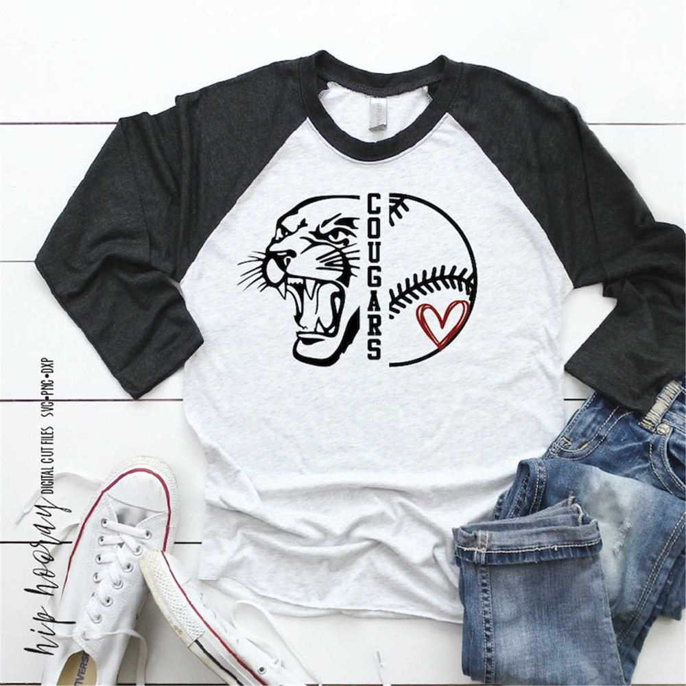 MR-1872023204255-cougars-baseball-svg-mom-fastpitch-softball-tee-ball-little-image-1.jpg