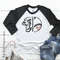 MR-1872023204255-cougars-baseball-svg-mom-fastpitch-softball-tee-ball-little-image-1.jpg