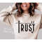 MR-187202320449-i-will-trust-svg-created-with-a-purpose-svg-christian-svg-image-1.jpg