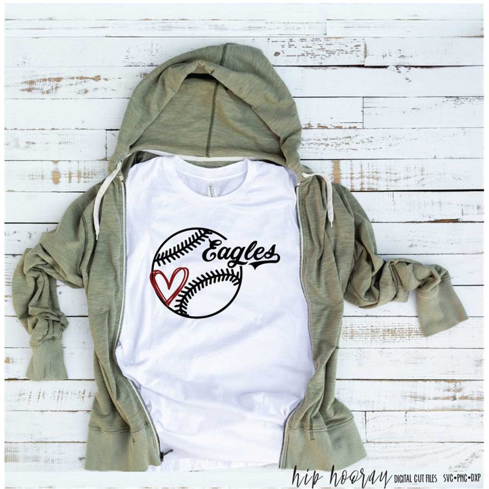 MR-187202320517-eagles-baseball-svg-mom-fastpitch-softball-tee-ball-little-image-1.jpg