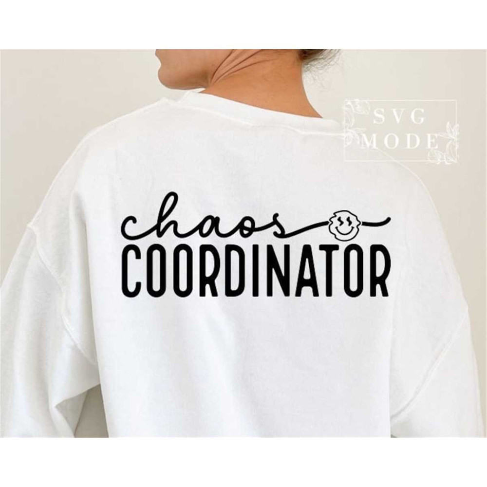 MR-1872023205314-chaos-coordinator-svg-png-pdf-mom-life-svg-mom-mode-svg-mom-image-1.jpg