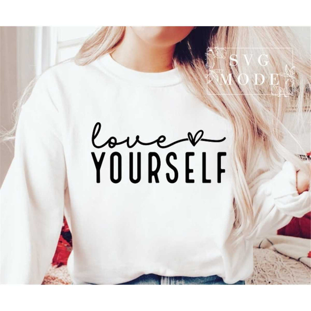 MR-1872023205426-love-yourself-svg-self-love-svg-you-are-enough-svg-image-1.jpg