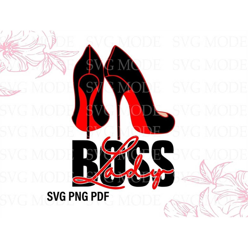 MR-1872023205555-boss-lady-svg-boss-svg-lady-boss-svg-like-a-boss-svg-boss-image-1.jpg
