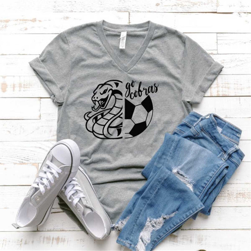 MR-1872023205756-cobras-svg-soccer-cobra-soccer-mom-school-spirit-middle-junior-image-1.jpg