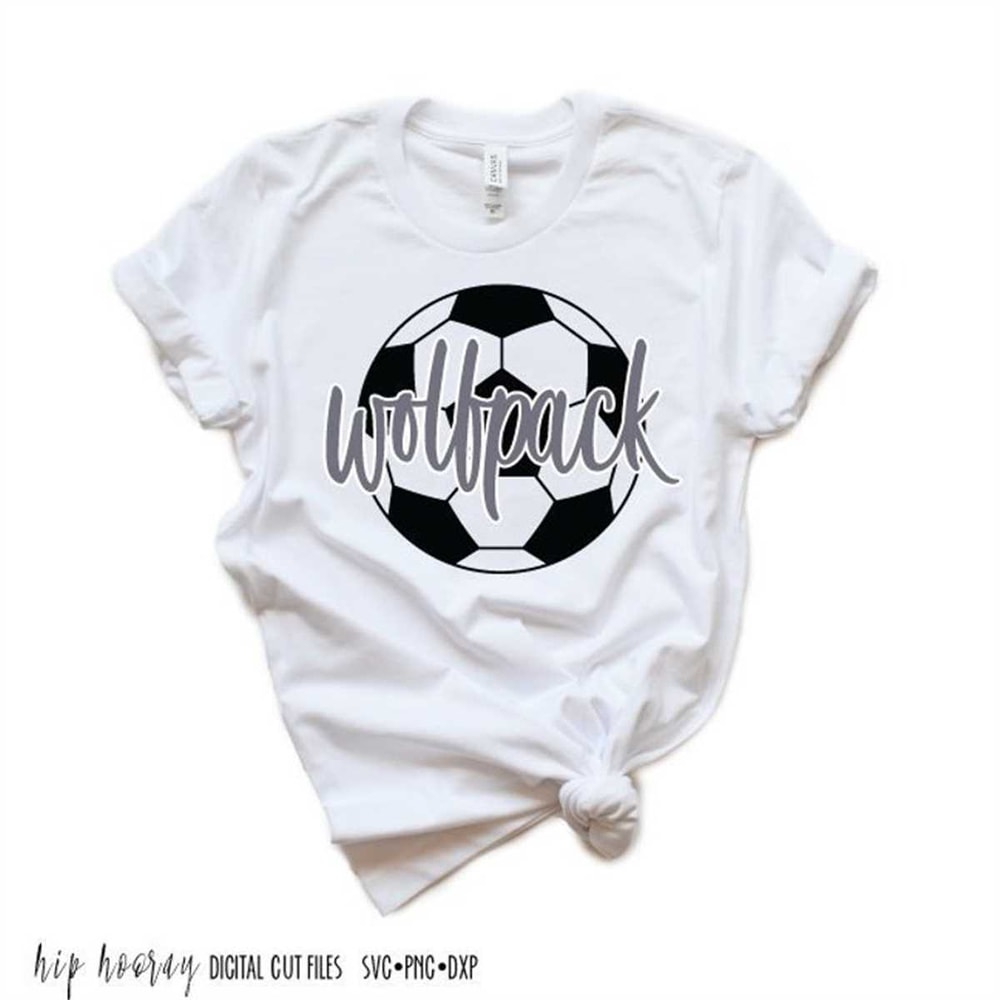 MR-1872023205850-wolfpack-soccer-svg-fcb-club-high-school-saturday-mom-tshirt-image-1.jpg
