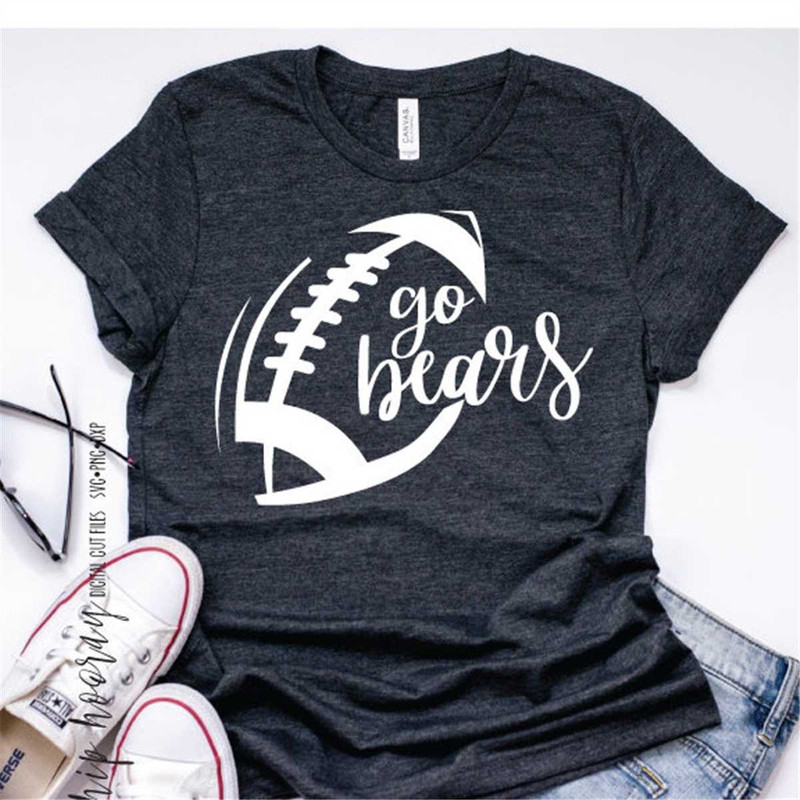 MR-18720232112-go-bears-svg-football-svg-bear-school-mom-gigi-sister-t-shirt-image-1.jpg