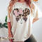 MR-187202321121-comfort-colors-retro-minnie-castle-shirt-disneyworld-shirts-image-1.jpg