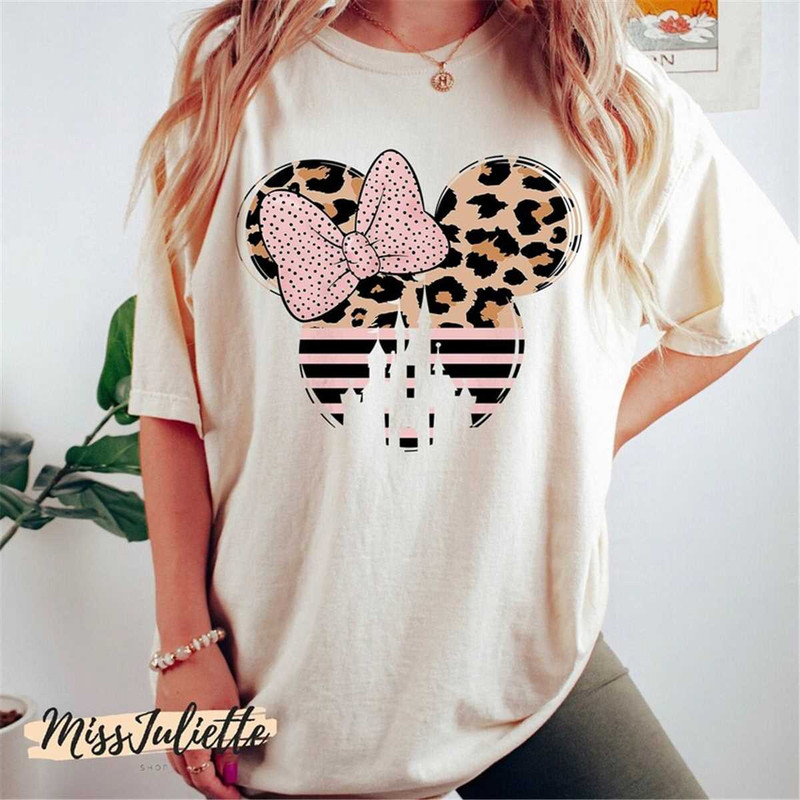 MR-187202321121-comfort-colors-retro-minnie-castle-shirt-disneyworld-shirts-image-1.jpg