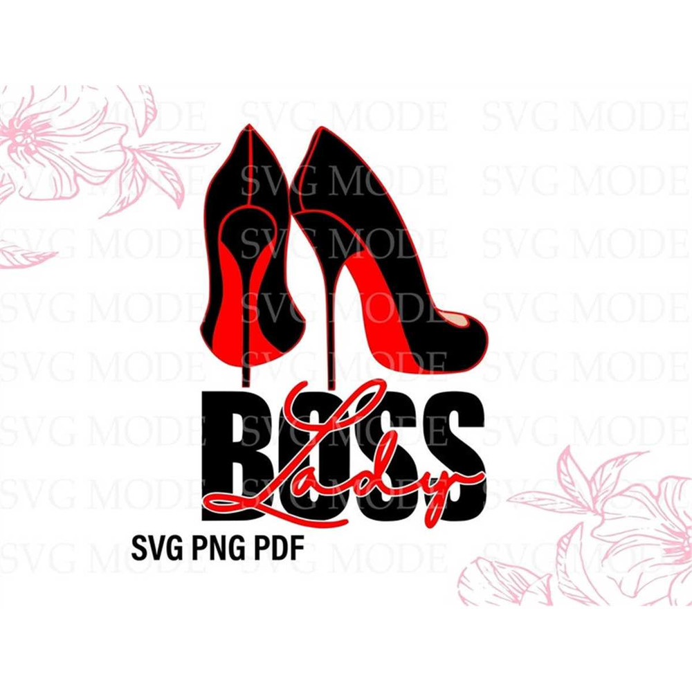 MR-187202321149-boss-lady-svg-boss-svg-lady-boss-svg-like-a-boss-svg-boss-image-1.jpg
