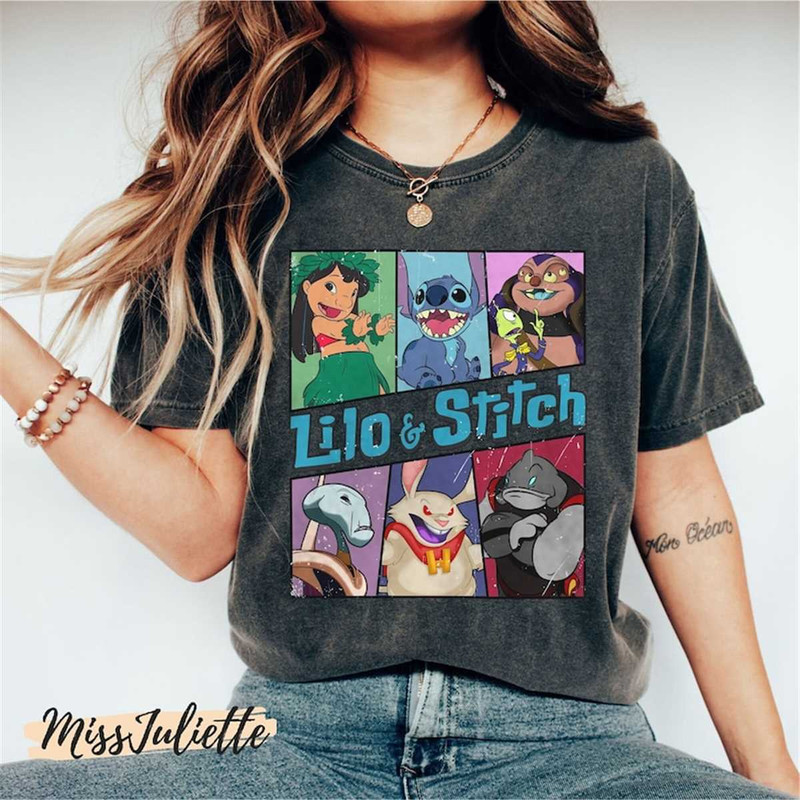 MR-187202321247-comfort-colors-disney-lilo-and-stitch-characters-shirt-disney-image-1.jpg