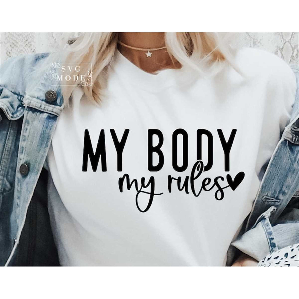 MR-187202321417-my-body-my-rules-svg-png-pdf-inspirational-svg-positive-image-1.jpg
